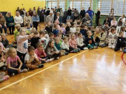 46908690610427252076554277493909997675344631n